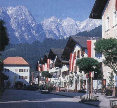 Ferienwohnung Hager Kuchl Exterior foto